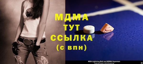 шишки Алзамай